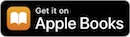 Apple Books
