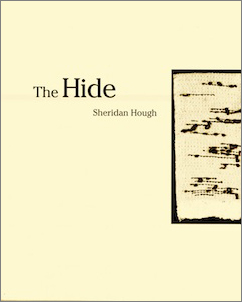 The Hide