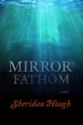 Mirror's Fathom