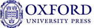 Oxford University Press
