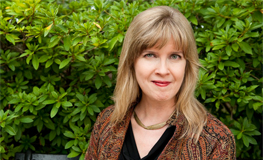 Sheridan Hough
