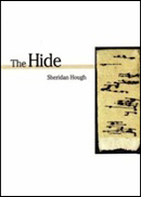 The Hide